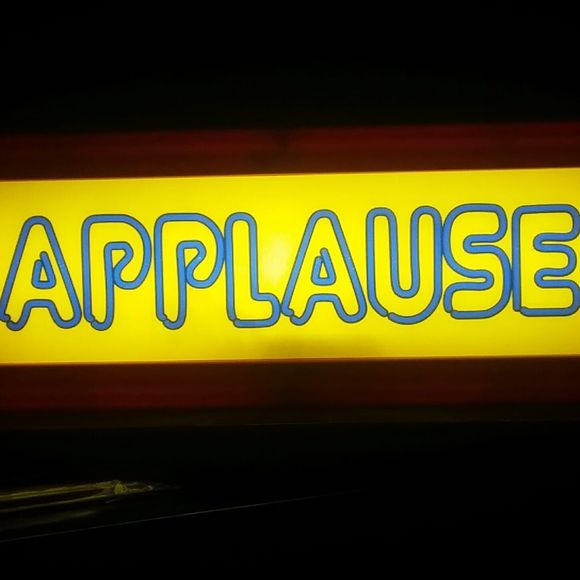 Meet your Posher, Todd - Picture 1 of 1